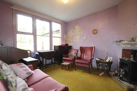 34 Harrogate Road, Caversham, Reading, RG4 7PN