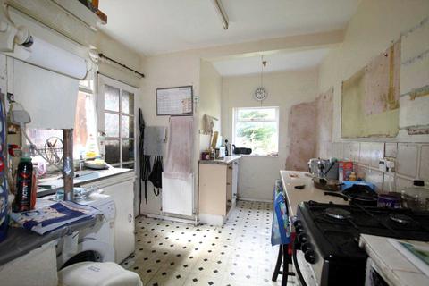 34 Harrogate Road, Caversham, Reading, RG4 7PN