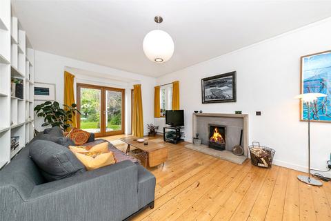 37 Barrow Road, Cambridge, CB2 8AR
