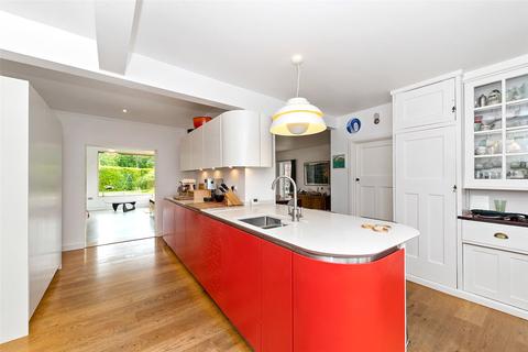 37 Barrow Road, Cambridge, CB2 8AR