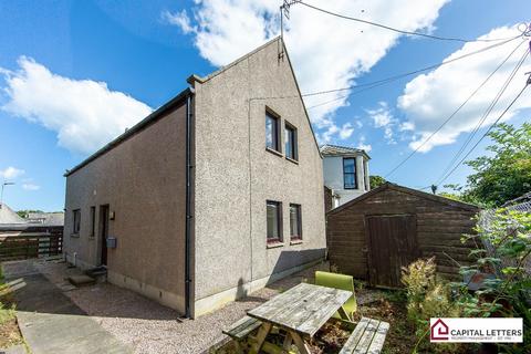 5 bedroom detached house to rent, Spital, Aberdeen AB24