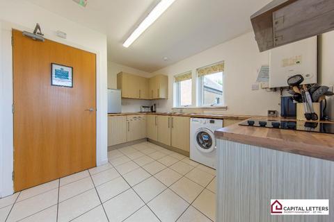 5 bedroom detached house to rent, Spital, Aberdeen AB24
