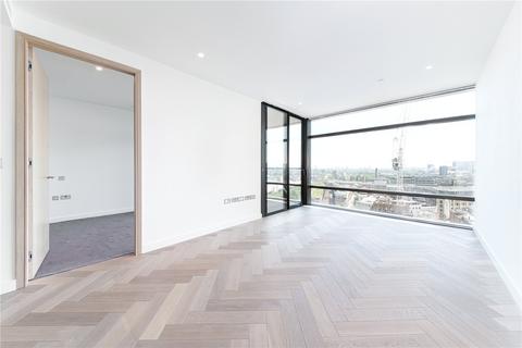 1 bedroom flat to rent, Principal Tower, Worship Street, Shoreditch, London