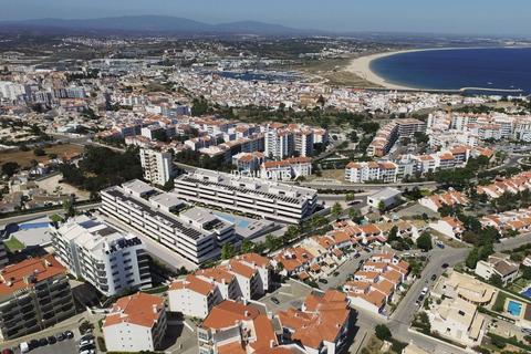 3 bedroom apartment, Lagos,  Algarve