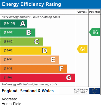 EPC