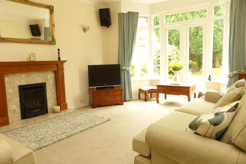 4 Carnwath Road, Sutton Coldfield, B73 6JP