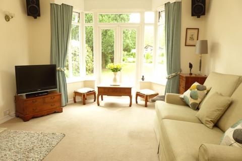 4 Carnwath Road, Sutton Coldfield, B73 6JP
