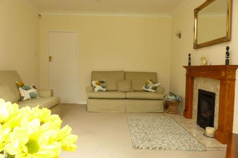 4 Carnwath Road, Sutton Coldfield, B73 6JP