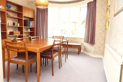 4 Carnwath Road, Sutton Coldfield, B73 6JP