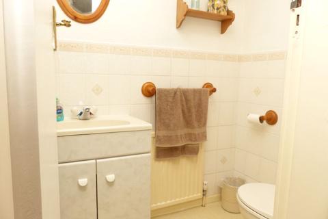 4 Carnwath Road, Sutton Coldfield, B73 6JP
