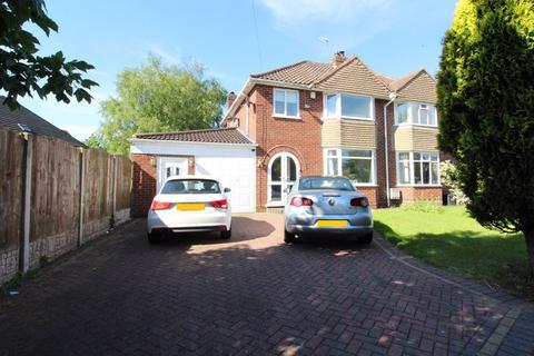 8 Fairway, Walsall, WS4 1RP