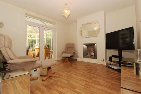 8 Fairway, Walsall, WS4 1RP