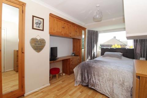 8 Fairway, Walsall, WS4 1RP