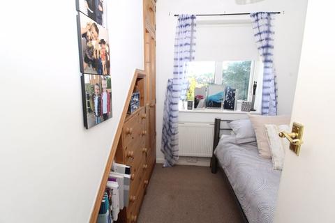 8 Fairway, Walsall, WS4 1RP