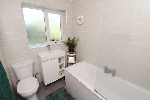 8 Fairway, Walsall, WS4 1RP