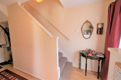 8 Moore Road, Ipswich, IP1 6NP