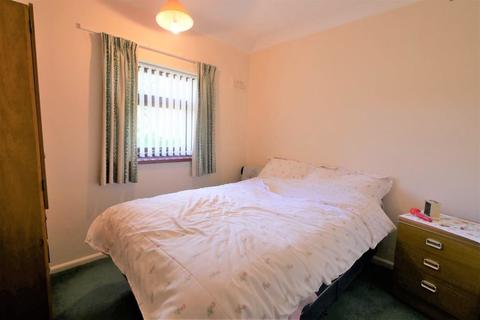 8 Moore Road, Ipswich, IP1 6NP