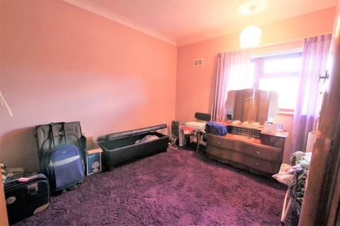 8 Moore Road, Ipswich, IP1 6NP