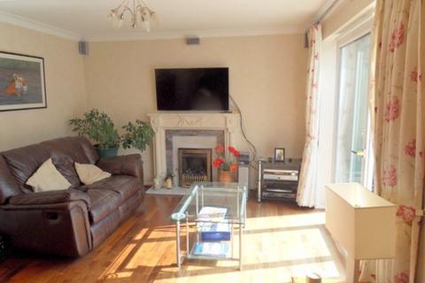 4 bedroom detached house for sale - Evergreen Close, Exmouth