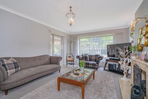 5 Cherry Orchard, Ashtead, KT21 1HS
