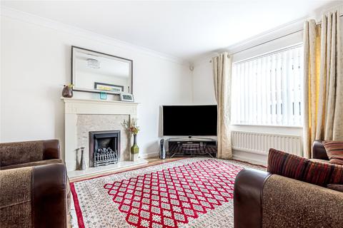 11 Barcote Close, Swindon, SN25 2BH