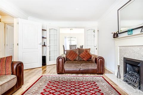 11 Barcote Close, Swindon, SN25 2BH