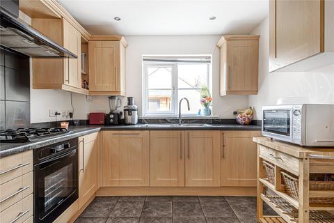 11 Barcote Close, Swindon, SN25 2BH