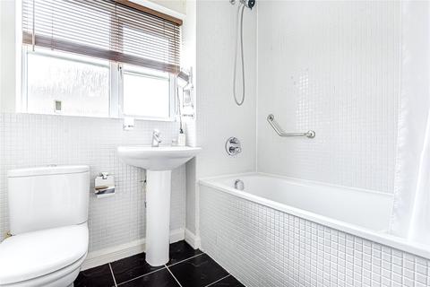 11 Barcote Close, Swindon, SN25 2BH