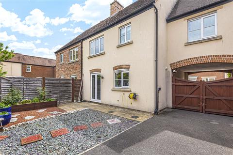 11 Barcote Close, Swindon, SN25 2BH