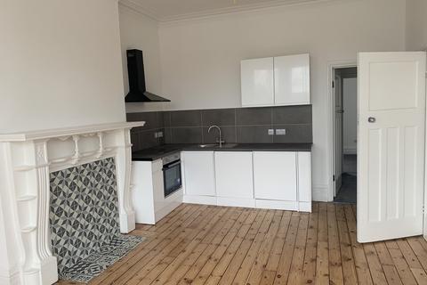 2 bedroom apartment to rent - Zulla Road , Mapperley Park