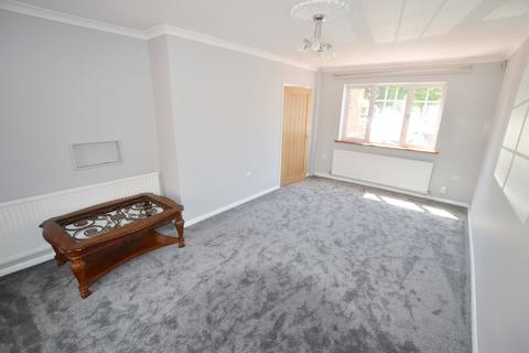 3 bedroom terraced house to rent - The Normans, Wexham