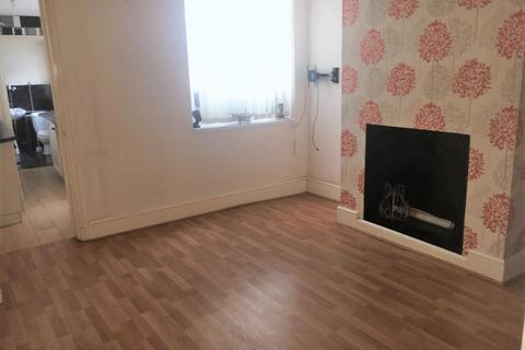 31 Marsh Lane, West Bromwich, B71 2DR