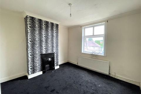 31 Marsh Lane, West Bromwich, B71 2DR