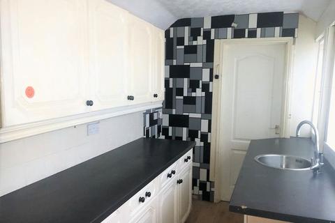31 Marsh Lane, West Bromwich, B71 2DR