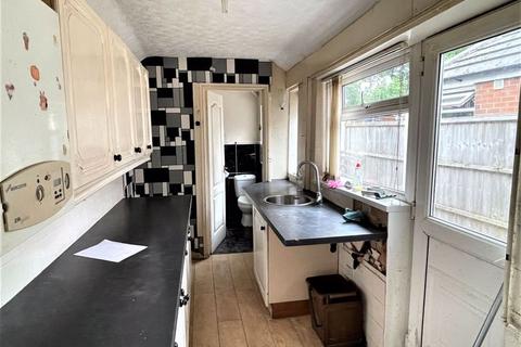 31 Marsh Lane, West Bromwich, B71 2DR