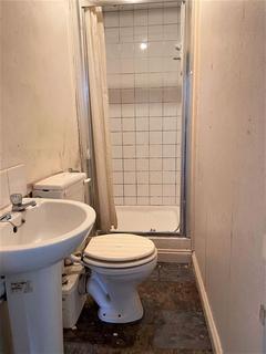 31 Marsh Lane, West Bromwich, B71 2DR