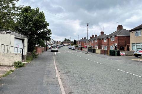 31 Marsh Lane, West Bromwich, B71 2DR
