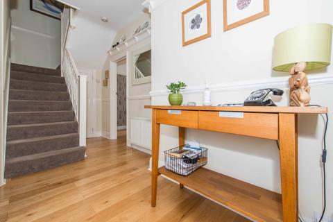 265 Croydon Road, Wallington, SM6 7LR
