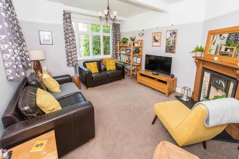265 Croydon Road, Wallington, SM6 7LR