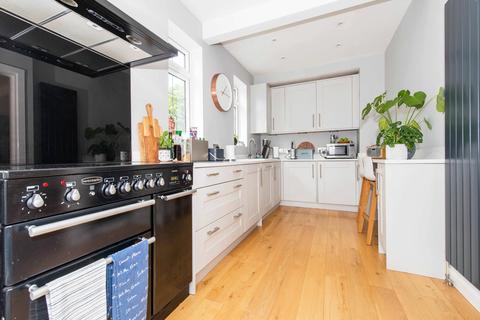 265 Croydon Road, Wallington, SM6 7LR