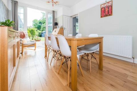 265 Croydon Road, Wallington, SM6 7LR