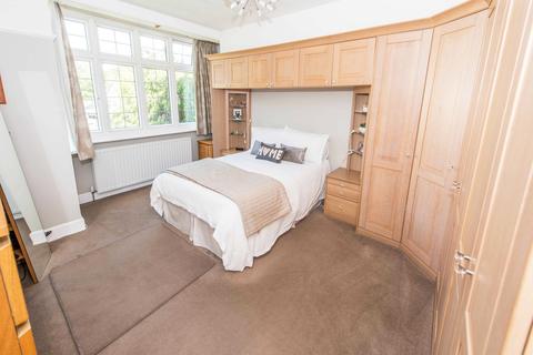 265 Croydon Road, Wallington, SM6 7LR