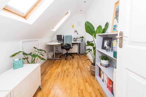265 Croydon Road, Wallington, SM6 7LR