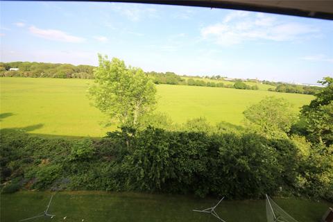 19 Finches Close, Corringham, Stanford-le-hope, SS17 9BX