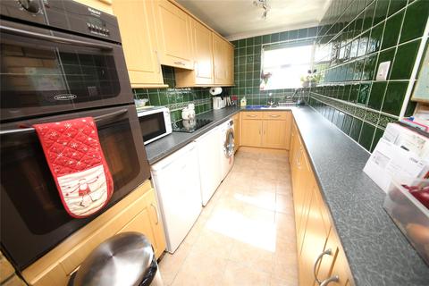 19 Finches Close, Corringham, Stanford-le-hope, SS17 9BX