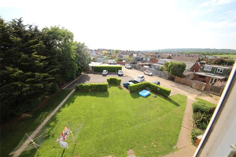 19 Finches Close, Corringham, Stanford-le-hope, SS17 9BX
