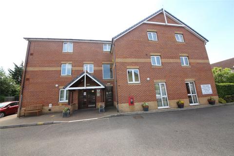 1 bedroom apartment for sale - Butts Road, Stanford-le-Hope, SS17