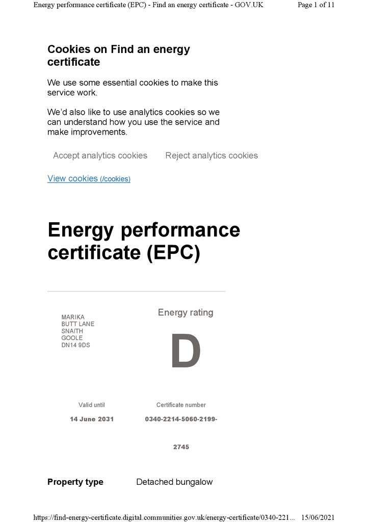 EPC