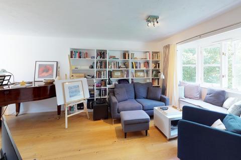 1 bedroom apartment to rent, Demesne Furze, Headington