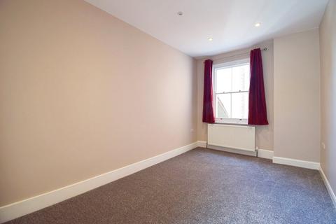 2 bedroom apartment to rent, Church Street, Basingstoke, Hampshire, RG21